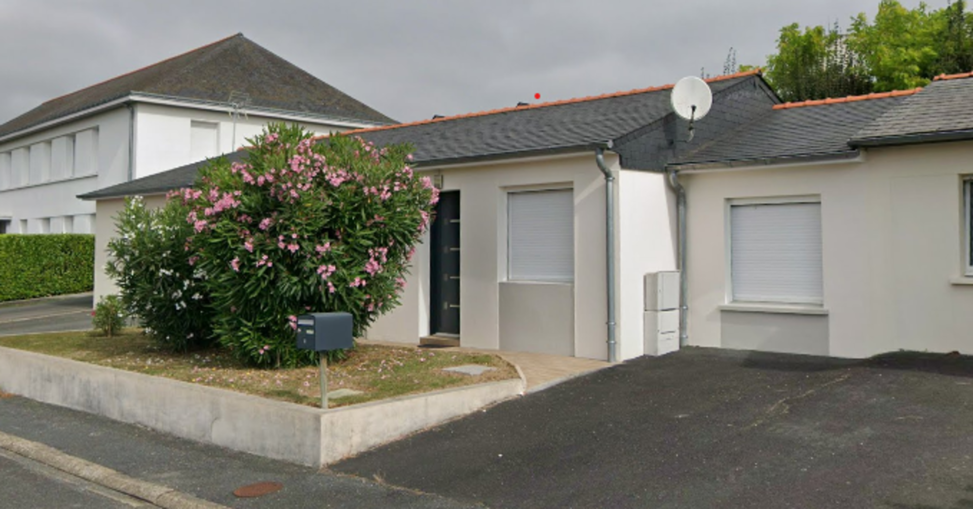 49_Mauges sur Loire_Clos du petit sud.png